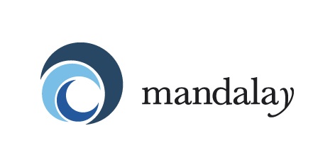 Mandalay